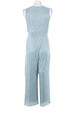 Langer Damen-Overall Jake*s, Größe M, Farbe Blau, Preis 95,99 €