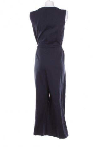 Langer Damen-Overall Jake*s, Größe L, Farbe Blau, Preis € 95,99