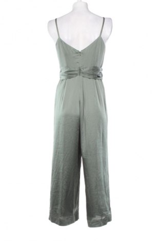 Langer Damen-Overall Jake*s, Größe M, Farbe Grün, Preis € 95,99