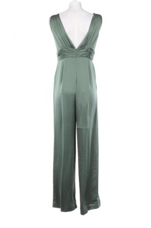 Langer Damen-Overall Jake*s, Größe M, Farbe Grün, Preis € 95,99