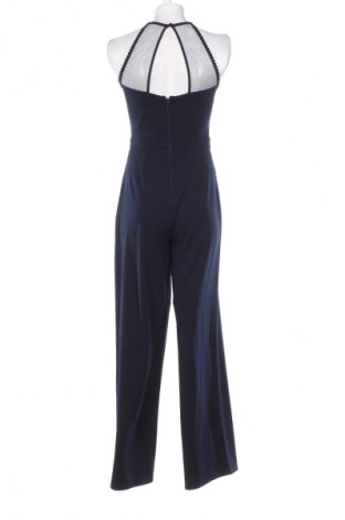 Langer Damen-Overall Lipsy, Größe S, Farbe Blau, Preis € 95,99