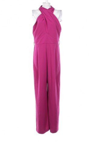 Langer Damen-Overall Mango, Größe XL, Farbe Rot, Preis € 56,99