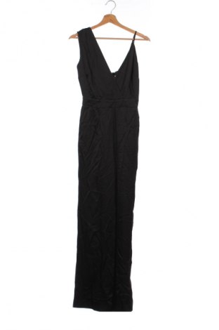 Langer Damen-Overall Marciano, Größe XS, Farbe Schwarz, Preis € 172,99