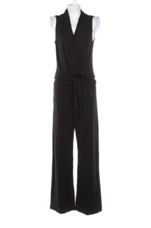 Langer Damen-Overall Marciano, Größe L, Farbe Schwarz, Preis 38,99 €