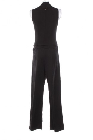 Langer Damen-Overall Marciano, Größe L, Farbe Schwarz, Preis 38,99 €