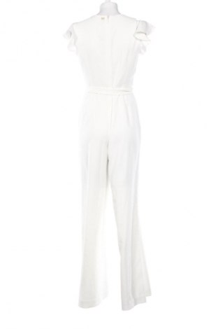 Langer Damen-Overall Marciano by Guess, Größe L, Farbe Weiß, Preis € 172,99