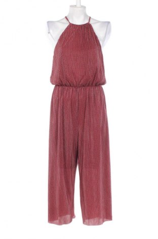 Langer Damen-Overall Mohito, Größe M, Farbe Mehrfarbig, Preis € 17,99