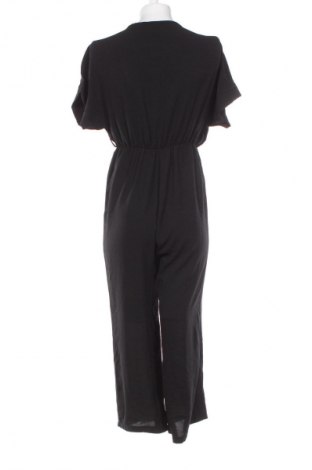 Langer Damen-Overall NEW COLLECTION, Größe M, Farbe Schwarz, Preis 18,99 €