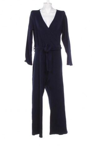 Langer Damen-Overall Next, Größe XL, Farbe Blau, Preis 17,99 €