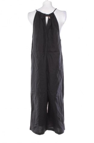 Langer Damen-Overall Noisy May, Größe M, Farbe Schwarz, Preis € 75,95