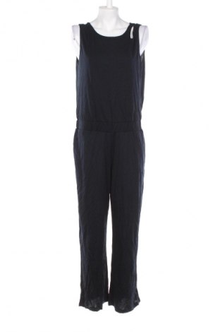 Langer Damen-Overall Opus, Größe L, Farbe Blau, Preis € 134,99