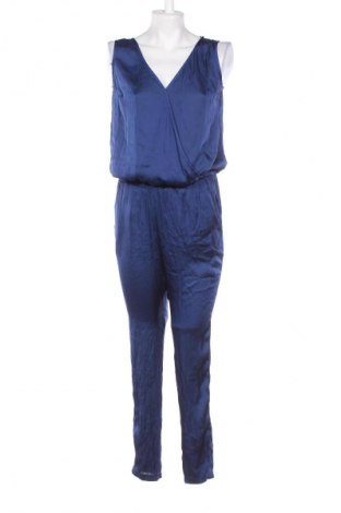 Langer Damen-Overall Orsay, Größe M, Farbe Blau, Preis 20,99 €