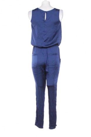 Langer Damen-Overall Orsay, Größe M, Farbe Blau, Preis 20,99 €