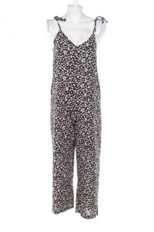 Langer Damen-Overall P&Co, Größe S, Farbe Mehrfarbig, Preis 27,99 €