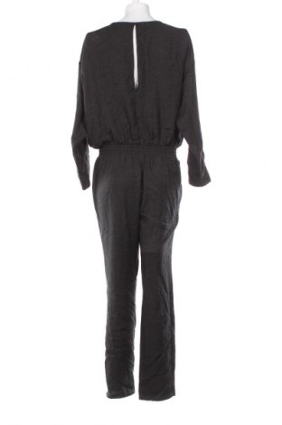 Langer Damen-Overall Promod, Größe M, Farbe Grau, Preis € 19,99