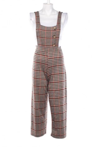 Dámský dlouhý overal Pull&Bear, Velikost S, Barva Vícebarevné, Cena  179,00 Kč
