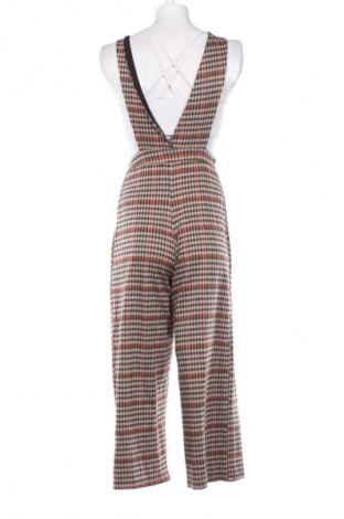 Dámský dlouhý overal Pull&Bear, Velikost S, Barva Vícebarevné, Cena  179,00 Kč
