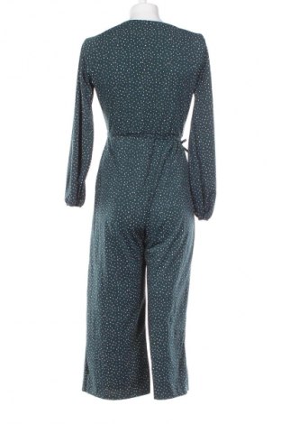 Langer Damen-Overall Pull&Bear, Größe S, Farbe Mehrfarbig, Preis 13,99 €