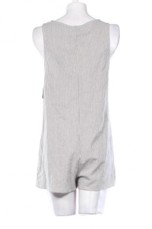 Dámsky dlhý overal Pull&Bear, Veľkosť M, Farba Viacfarebná, Cena  29,95 €