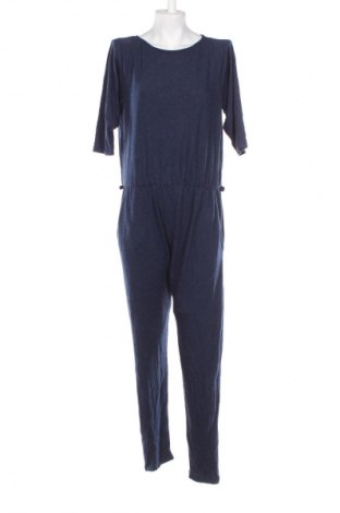 Langer Damen-Overall SHISHA, Größe M, Farbe Blau, Preis € 24,46