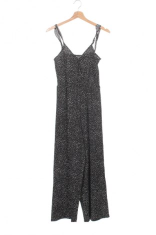 Langer Damen-Overall Stradivarius, Größe XS, Farbe Mehrfarbig, Preis 17,99 €