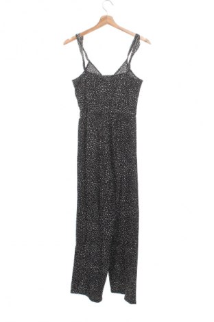 Langer Damen-Overall Stradivarius, Größe XS, Farbe Mehrfarbig, Preis 17,99 €