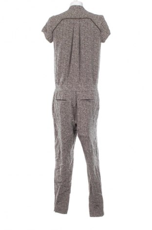 Langer Damen-Overall Summum Woman, Größe M, Farbe Mehrfarbig, Preis 36,99 €