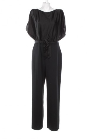 Langer Damen-Overall Swing, Größe M, Farbe Schwarz, Preis 134,99 €