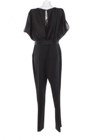 Langer Damen-Overall Swing, Größe M, Farbe Schwarz, Preis 134,99 €