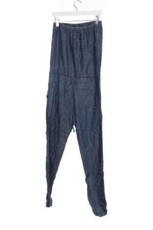 Dámský dlouhý overal United Colors Of Benetton, Velikost XS, Barva Modrá, Cena  419,00 Kč