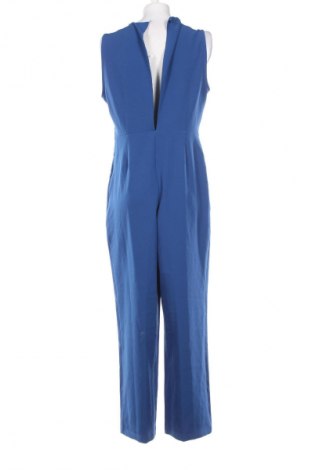 Langer Damen-Overall VILA, Größe XL, Farbe Blau, Preis € 66,99