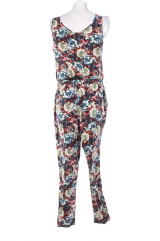 Salopetă lungă de damă Vero Moda, Mărime L, Culoare Multicolor, Preț 79,99 Lei