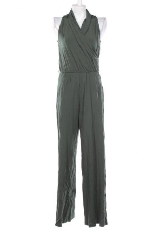 Langer Damen-Overall Weekend Max Mara, Größe S, Farbe Grün, Preis € 209,99