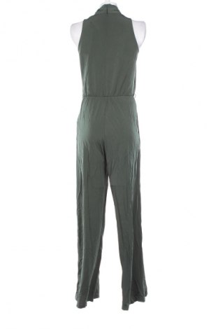 Langer Damen-Overall Weekend Max Mara, Größe S, Farbe Grün, Preis € 204,99