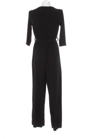 Langer Damen-Overall Zabaione, Größe M, Farbe Schwarz, Preis € 95,99