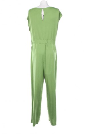 Langer Damen-Overall Zero, Größe M, Farbe Grün, Preis € 95,99