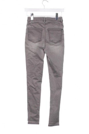 Damen Jeans Unbranded, Größe XXS, Farbe Grau, Preis € 4,99