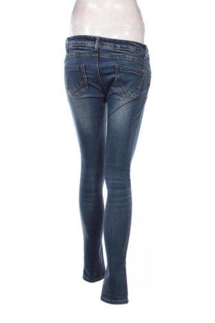 Damen Jeans, Größe M, Farbe Blau, Preis 6,99 €