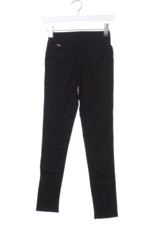 Damen Jeans Unbranded, Größe XXS, Farbe Schwarz, Preis € 4,99