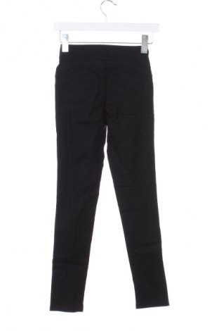 Damen Jeans Unbranded, Größe XXS, Farbe Schwarz, Preis € 4,99