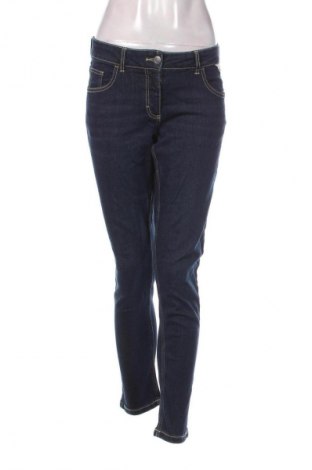 Damen Jeans, Größe S, Farbe Blau, Preis € 20,99