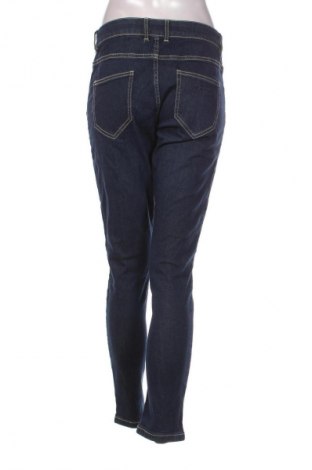 Damen Jeans Unbranded, Größe S, Farbe Blau, Preis € 4,99