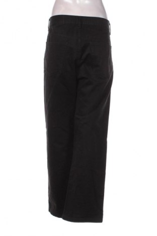 Damen Jeans Unbranded, Größe XL, Farbe Schwarz, Preis € 6,99