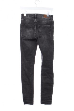 Damen Jeans Unbranded, Größe S, Farbe Schwarz, Preis € 4,99