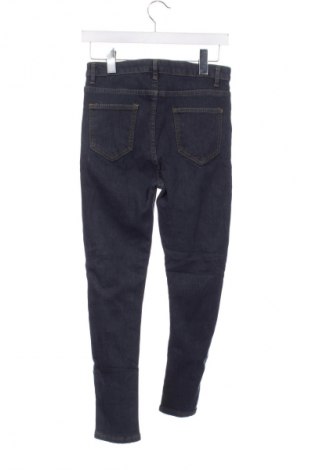 Damen Jeans Unbranded, Größe S, Farbe Blau, Preis € 5,99