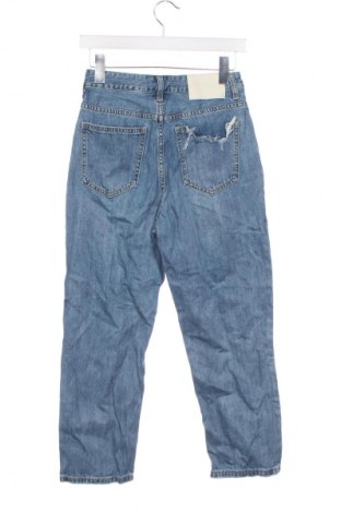 Damen Jeans Unbranded, Größe XXS, Farbe Blau, Preis € 4,99