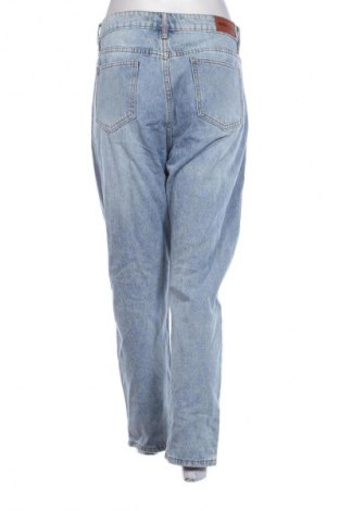 Damen Jeans Unbranded, Größe XL, Farbe Blau, Preis 20,99 €