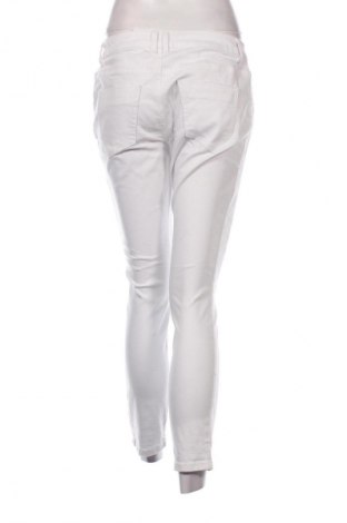 Damen Jeans Unbranded, Größe M, Farbe Weiß, Preis € 4,99