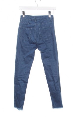 Damen Jeans Unbranded, Größe S, Farbe Blau, Preis € 3,99