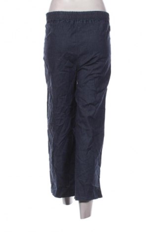 Damen Jeans Unbranded, Größe S, Farbe Blau, Preis € 4,99